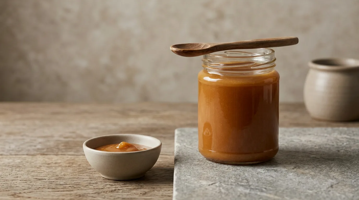 Honey for Burns: Can You Use Manuka Honey For Burn Treatment?